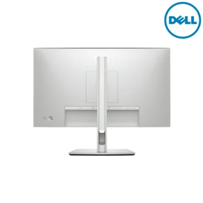 Monitor Dell UltraSharp U2424HE FHD 1920 x 1080 23.8″ (SNSU2424HE) 6 Monitor Dell UltraSharp U2424HE FHD 1920 x 1080 23.8″ (SNSU2424HE)