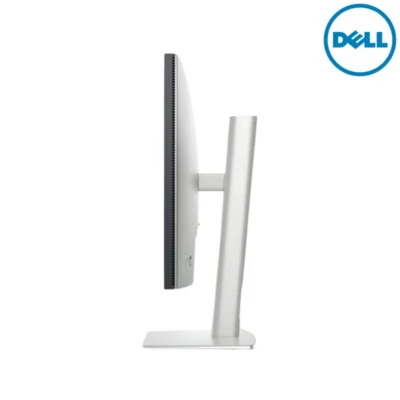 Monitor Dell UltraSharp U2424HE FHD 1920 x 1080 23.8″ (SNSU2424HE) 7 Monitor Dell UltraSharp U2424HE FHD 1920 x 1080 23.8″ (SNSU2424HE)
