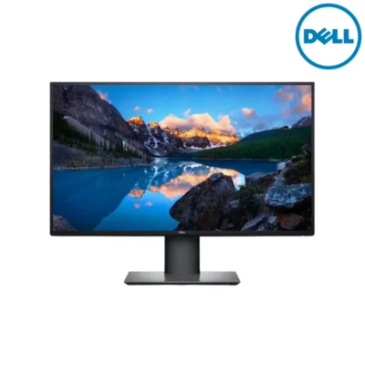 Monitor Dell UltraSharp U2520D QHD 2560 x 1440 25.0″ (SNSU2520D) 4 Monitor Dell UltraSharp U2520D QHD 2560 x 1440 25.0″ (SNSU2520D)