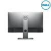 Monitor Dell UltraSharp U2520D QHD 2560 x 1440 25.0″ (SNSU2520D)