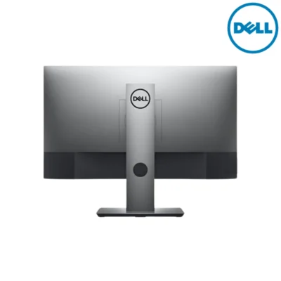 Monitor Dell UltraSharp U2520D QHD 2560 x 1440 25.0″ (SNSU2520D) 5 Monitor Dell UltraSharp U2520D QHD 2560 x 1440 25.0″ (SNSU2520D)
