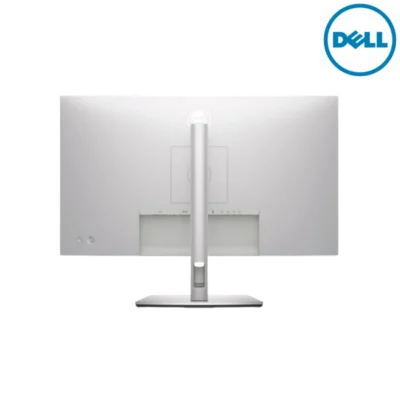 Monitor Dell UltraSharp U2722D QHD 2560 x 1440 27.0″ (SNSU2722D) 7 Monitor Dell UltraSharp U2722D QHD 2560 x 1440 27.0″ (SNSU2722D)