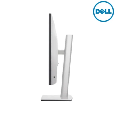 Monitor Dell UltraSharp U2722D QHD 2560 x 1440 27.0″ (SNSU2722D) 5 Monitor Dell UltraSharp U2722D QHD 2560 x 1440 27.0″ (SNSU2722D)