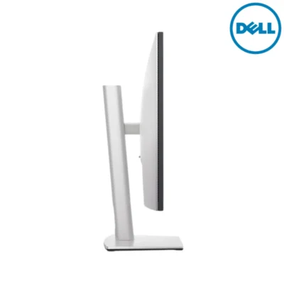 Monitor Dell UltraSharp U2722D QHD 2560 x 1440 27.0″ (SNSU2722D) 6 Monitor Dell UltraSharp U2722D QHD 2560 x 1440 27.0″ (SNSU2722D)