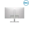 Monitor Dell UltraSharp U2722DE QHD 2560 x 1440 27.0″ (SNSU2722DE)