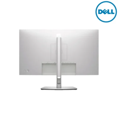Monitor Dell UltraSharp U2722DE QHD 2560 x 1440 27.0″ (SNSU2722DE) 7 Monitor Dell UltraSharp U2722DE QHD 2560 x 1440 27.0″ (SNSU2722DE)