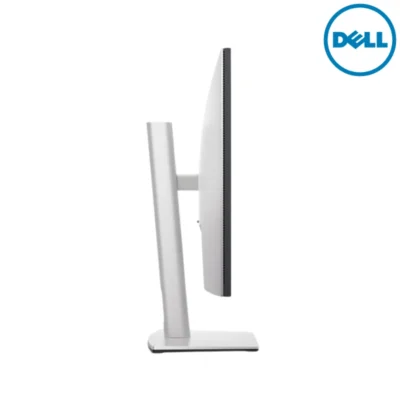 Monitor Dell UltraSharp U2722DE QHD 2560 x 1440 27.0″ (SNSU2722DE) 6 Monitor Dell UltraSharp U2722DE QHD 2560 x 1440 27.0″ (SNSU2722DE)