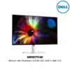 Monitor Dell UltraSharp U2724D QHD 2560 x 1440 27.0″ (SNSU2724D)