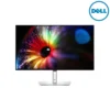 Monitor Dell UltraSharp U2724D QHD 2560 x 1440 27.0″ (SNSU2724D)
