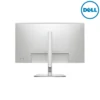 Monitor Dell UltraSharp U2724D QHD 2560 x 1440 27.0″ (SNSU2724D)