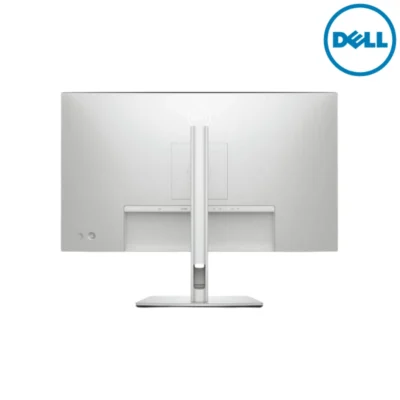 Monitor Dell UltraSharp U2724D QHD 2560 x 1440 27.0″ (SNSU2724D) 6 Monitor Dell UltraSharp U2724D QHD 2560 x 1440 27.0″ (SNSU2724D)