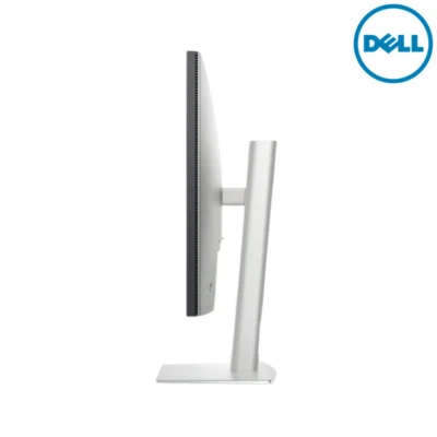 Monitor Dell UltraSharp U2724D QHD 2560 x 1440 27.0″ (SNSU2724D) 7 Monitor Dell UltraSharp U2724D QHD 2560 x 1440 27.0″ (SNSU2724D)
