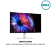 Monitor Dell UltraSharp U2724DE QHD 2560 x 1440 27.0″ (SNSU2724DE)
