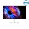 Monitor Dell UltraSharp U2724DE QHD 2560 x 1440 27.0″ (SNSU2724DE)