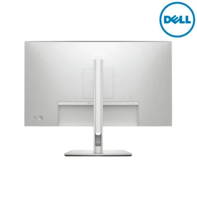 Monitor Dell UltraSharp U2724DE QHD 2560 x 1440 27.0″ (SNSU2724DE) 7 Monitor Dell UltraSharp U2724DE QHD 2560 x 1440 27.0″ (SNSU2724DE)