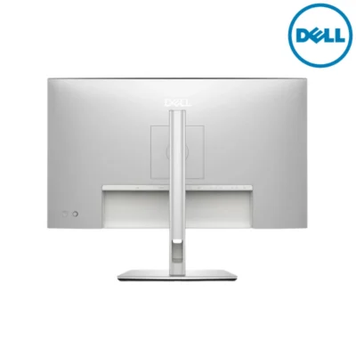 Monitor Dell UltraSharp U2725QE UHD 3840 x 2160 27.0″ (SNSU2725QE) 7 Monitor Dell UltraSharp U2725QE UHD 3840 x 2160 27.0″ (SNSU2725QE)