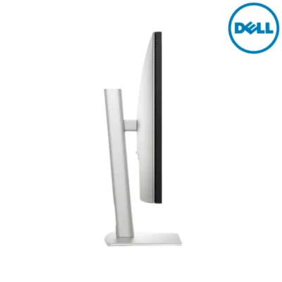 Monitor Dell UltraSharp U2725QE UHD 3840 x 2160 27.0″ (SNSU2725QE) 6 Monitor Dell UltraSharp U2725QE UHD 3840 x 2160 27.0″ (SNSU2725QE)