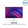 Monitor Dell UltraSharp U3023E WQXGA 2560 x 1600 30.0″ (SNSU3023E)