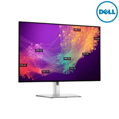 Monitor Dell UltraSharp U3023E WQXGA 2560 x 1600 30.0″ (SNSU3023E) 5 Monitor Dell UltraSharp U3023E WQXGA 2560 x 1600 30.0″ (SNSU3023E)