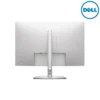 Monitor Dell UltraSharp U3023E WQXGA 2560 x 1600 30.0″ (SNSU3023E)