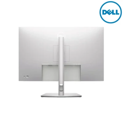 Monitor Dell UltraSharp U3023E WQXGA 2560 x 1600 30.0″ (SNSU3023E) 7 Monitor Dell UltraSharp U3023E WQXGA 2560 x 1600 30.0″ (SNSU3023E)