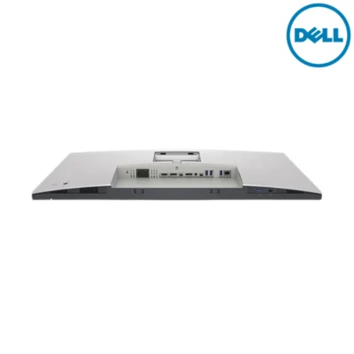 Monitor Dell UltraSharp U3023E WQXGA 2560 x 1600 30.0″ (SNSU3023E) 6 Monitor Dell UltraSharp U3023E WQXGA 2560 x 1600 30.0″ (SNSU3023E)