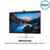 Monitor Dell UltraSharp U3223QZ 4K UHD 3840 x 2160 31.5″ (SNSU3223QZ)