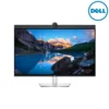 Monitor Dell UltraSharp U3223QZ 4K UHD 3840 x 2160 31.5″ (SNSU3223QZ)
