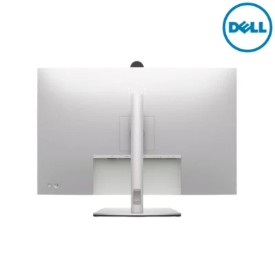 Monitor Dell UltraSharp U3223QZ 4K UHD 3840 x 2160 31.5″ (SNSU3223QZ)