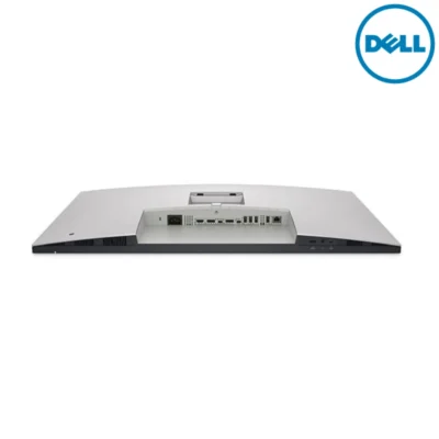 Monitor Dell UltraSharp U3223QZ 4K UHD 3840 x 2160 31.5″ (SNSU3223QZ)
