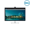 Monitor Dell UltraSharp U3224KB 6K UHD 6144 x 3456 31.5″ (SNSU3224KB)