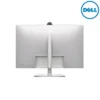 Monitor Dell UltraSharp U3224KB 6K UHD 6144 x 3456 31.5″ (SNSU3224KB)