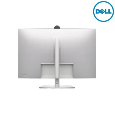 Monitor Dell UltraSharp U3224KB 6K UHD 6144 x 3456 31.5″ (SNSU3224KB) 6 Monitor Dell UltraSharp U3224KB 6K UHD 6144 x 3456 31.5″ (SNSU3224KB)