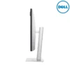 Monitor Dell UltraSharp U3224KB 6K UHD 6144 x 3456 31.5″ (SNSU3224KB)