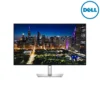 Monitor Dell UltraSharp U3225QE UHD 3840 x 2160 31.5″ (SNSU3225QE)