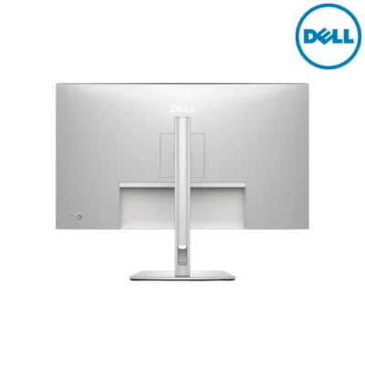 Monitor Dell UltraSharp U3225QE UHD 3840 x 2160 31.5″ (SNSU3225QE) 7 Monitor Dell UltraSharp U3225QE UHD 3840 x 2160 31.5″ (SNSU3225QE)