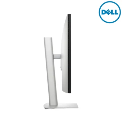 Monitor Dell UltraSharp U3225QE UHD 3840 x 2160 31.5″ (SNSU3225QE) 6 Monitor Dell UltraSharp U3225QE UHD 3840 x 2160 31.5″ (SNSU3225QE)