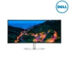 Monitor Dell UltraSharp U3423WE UWQHD 3440 x 1440 34.1″ (SNSU3423WE)
