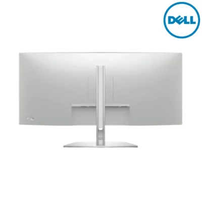Monitor Dell UltraSharp U3423WE UWQHD 3440 x 1440 34.1″ (SNSU3423WE)