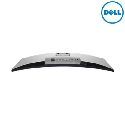 Monitor Dell UltraSharp U3423WE UWQHD 3440 x 1440 34.1″ (SNSU3423WE)