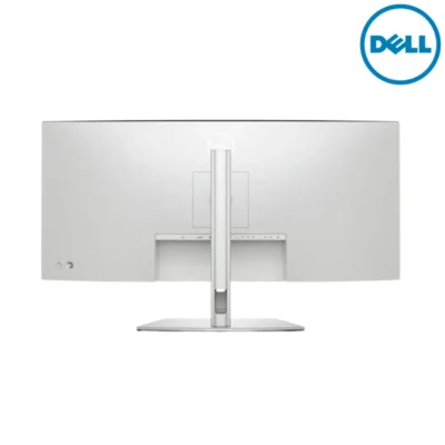 Monitor Dell UltraSharp U3425WE UWQHD 3440 x 1440 34.0″ (SNSU3425WE) 7 Monitor Dell UltraSharp U3425WE UWQHD 3440 x 1440 34.0″ (SNSU3425WE)
