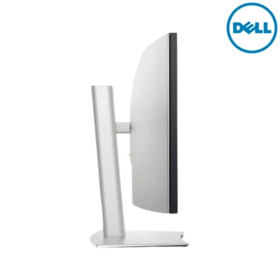 Monitor Dell UltraSharp U3425WE UWQHD 3440 x 1440 34.0″ (SNSU3425WE) 5 Monitor Dell UltraSharp U3425WE UWQHD 3440 x 1440 34.0″ (SNSU3425WE)