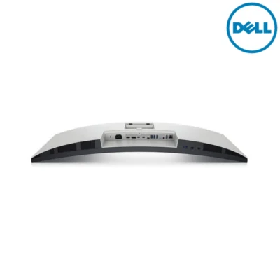 Monitor Dell UltraSharp U3425WE UWQHD 3440 x 1440 34.0″ (SNSU3425WE) 6 Monitor Dell UltraSharp U3425WE UWQHD 3440 x 1440 34.0″ (SNSU3425WE)