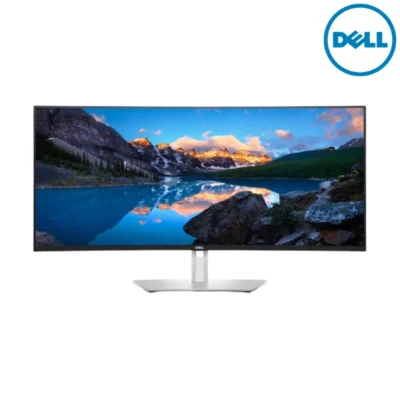 Monitor Dell UltraSharp U3821DW UWQHD+ 3840 x 1600 37.5″ (SNSU3821DW) 5 Monitor Dell UltraSharp U3821DW UWQHD+ 3840 x 1600 37.5″ (SNSU3821DW)