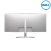 Monitor Dell UltraSharp U3821DW UWQHD+ 3840 x 1600 37.5″ (SNSU3821DW)