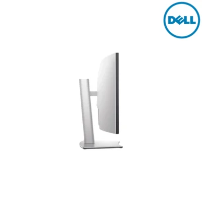 Monitor Dell UltraSharp U3821DW UWQHD+ 3840 x 1600 37.5″ (SNSU3821DW) 6 Monitor Dell UltraSharp U3821DW UWQHD+ 3840 x 1600 37.5″ (SNSU3821DW)