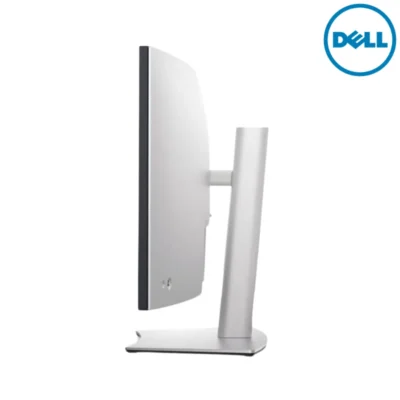 Monitor Dell UltraSharp U3824DW UWQHD+ 3840 x 1600 37.5″ (SNSU3824DW) 4 Monitor Dell UltraSharp U3824DW UWQHD+ 3840 x 1600 37.5″ (SNSU3824DW)