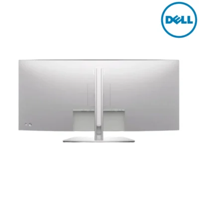 Monitor Dell UltraSharp U3824DW UWQHD+ 3840 x 1600 37.5″ (SNSU3824DW) 5 Monitor Dell UltraSharp U3824DW UWQHD+ 3840 x 1600 37.5″ (SNSU3824DW)
