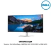 Monitor Dell UltraSharp U4021QW 4K WUHD 5120 x 2160 40.0″ (SNSU4021QW)
