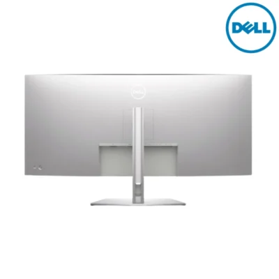 Monitor Dell UltraSharp U4021QW 4K WUHD 5120 x 2160 40.0″ (SNSU4021QW) 6 Monitor Dell UltraSharp U4021QW 4K WUHD 5120 x 2160 40.0″ (SNSU4021QW)